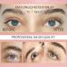 2023 Upgraded Lash Lift Kit - Professional Eyelash Perming & Curling at Home and Salon - Buy Online on SooperMarket.com