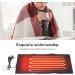 Buy USB Heating Pillows - 5V 2A with 3 Temperature Settings | Multifunctional Heating Mat for Home - International Shipping Available - Buy Online on SooperMarket.com