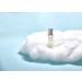 NEOM Bedtime Hero Pillow Mist 30ml | Chamomile & Ylang Ylang | Fruity Fresh Fragrance | Relax for Sleep - Buy Online on SooperMarket.com