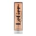 Maybelline New York LeGer Limited Edition Color Sensational Lipstick Brooklyn Babe 4.4 g 1 piece 4.4 g (1 pack) 03 Brooklyn Babe