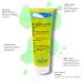 TRISWIM Chlorine Out Body Wash & Lotion Gift Set Citrus 8.5 Fl Oz - Pack of 2 - Buy Online on SooperMarket.com