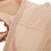 Breathable Face Lifting Slimming Belt | Elastic Anti-Aging V Shape Line Chin Cheek Lift Up Band | Double Chin Reducer for Wrinkles Sagging | Full Coverage Bandage for a Defined Jawline (M) - Buy Online on SooperMarket.com