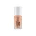Collection Cosmetics Lasting Perfection Glow Foundation Medium to Full Coverage 27ml Biscuit