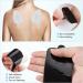 20 Pack TENS Unit Replacement Pads - Adhesive Electrodes for TENS Therapy Machines - Buy Online on SooperMarket.com