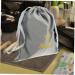 Beavorty travel hair dryer hairdressing tool hair dryer storage hair tool travel bag - Buy Online on SooperMarket.com