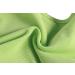 Bonny Billy Girls Green Knitted Cotton Cardigan Shrug - Size 4-5 Years - Buy Online on SooperMarket.com