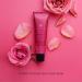 Hand & Nail Cream - Oriental Rose | Moisturizing for Dry Skin & Damaged Nails - 50g | International Shipping Available - Buy Online on SooperMarket.com