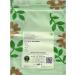 India's Creation Sat Biroja-Gandh Biroja-Sat Viroja-Satbiroja-Jadi Booti (100 Gram) 100 g (Pack of 1) - Buy Online on SooperMarket.com