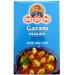MDH Garam Masala 100g - Pack of 3 | Premium Blend of Indian Spices - Buy Online on SooperMarket.com