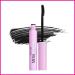Wet n Wild Pride Collection Mega Length Mascara - Ophthalmologist-Tested | Lengthening Formula - Buy Online on SooperMarket.com