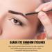 HAPINARY 36 Pcs Black Eyeliner 1 Black Waterproof Eyeliner Makeup Accessory Makeup Eyeliner Eyeliners Wood - Buy Online on SooperMarket.com