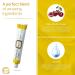 OMIC Skin Brightening Cream - 1.7 Fl oz - Reduce Pigmentations & Brown Spots with Alpha Arbutin - Buy Online on SooperMarket.com