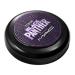 MAC Black Panther Limited Edition Skinfinish - Royal Vibrancy (Chocolate Bronze with Gold Flecks) - Buy Online on SooperMarket.com