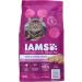 IAMS Proactive Health Dry Cat Food Adult - Urinary Tract Health - Chicken 1.59kg Bag Chicken 1.59 kg (Pack of 1) Urinary Tract - Buy Online on SooperMarket.com