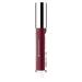 Neutrogena Hydro Boost Moisturizing Lip Gloss - 100 Soft Mulberry, 0.10 oz - Buy Online on SooperMarket.com