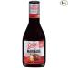 Dash Salt-Free Marinade Sweet Teriyaki 12 Ounce (Pack of 6)