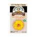 Newman's Own Organics Herbal Tea - Turmeric Ginger, Caffeine Free, 20 Bags (1.6 oz) - Buy Online on SooperMarket.com