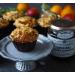 Frank Cooper's Original Oxford Marmalade - Coarse Cut - 454g - 1 Pound - Pack of 1 - Buy Online on SooperMarket.com