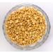 Yellow Split Peas Slow Cook 16 oz. (454g) - Pack of 2 | Premium Quality - Buy Online on SooperMarket.com