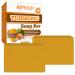 Natural Turmeric Soap Bar for Face & Body – Turmeric Skin Soap Wash for Dark Spots, Intimate Areas, Underarms – Turmeric Face Soap Reduces Acne, Fades Scars & Cleanses Skin – 2 Pack Turmeric Bar Soap for All Skin Types Mad…