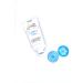 XBC Liquid Talc Bundle - 3 x 200g Tubes | Prevent Chafing, Keep Baby's Skin Soft - Buy Online on SooperMarket.com