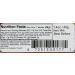 Nestle Aero Milk Chocolate Bar 1.4oz (27g), Pack of 12 - Delicious Airy Chocolate Treat - Buy Online on SooperMarket.com