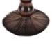 Buy Bard Foam Brush - Portable Soft Nylon Shaving & Hairdressing Brush for Men | Comfortable Handle for Easy Dirt Removal - International Shipping Available - Buy Online on SooperMarket.com