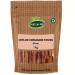 Ceylon Cinnamon Sticks (15cm) 1kg by Hatton Hill