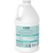 Buy Seventh Generation Non-Chlorine Bleach 64 oz - Free & Clear - Eco-Friendly Cleaning Solution - Ship Internationally - Buy Online on SooperMarket.com