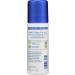 Kiss My Face Patchouli Deodorant Roll-On - 3 oz - Buy Online on SooperMarket.com