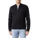 BOSS Samoo Mirror Black 1 Small