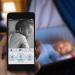 REER Video BabyCam IP Camera - Simple Setup Wireless Control via Free App - 1 Pack - Buy Online on SooperMarket.com