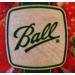 Ball 71065 4.7 oz Pectin Flex Batch Mix - High-Quality Pectin for Perfect Preserves - Buy Online on SooperMarket.com