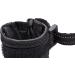TRIXIE Non-Slip Dog Shoes for Paw Protection | Walker Active L-XL 2 Pcs Black - 19466 | International Shipping Available - Buy Online on SooperMarket.com