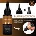 Buy ARISON Eco-Friendly Hair Lace Glue for Extensions - Waterproof & Fast-Dry 0.7fl.oz - Professional Quality - Buy Online on SooperMarket.com