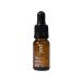 Pai Skincare - Organic Pai Labs Stabilized Vitamin C 20% Illuminating Booster | Natural Vegan Sensitive Skincare (0.3 fl oz | 10 ml)