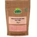 Himalayan Rose Pink Crystal Salt Fine 2kg by Hatton Hill
