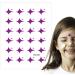 Neamou Sun Patch | Waterproof UV Detection Stickers | Sunblock Face Stick Sunblock Patches Clear Sunscreen Stick for Face Know When to Re-Apply BSZ-005 - Buy Online on SooperMarket.com