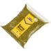 Rani Moong Whole Lentils 128oz (8lbs) - Ideal for Cooking & Sprouting | All Natural, Non-GMO, Vegan | Indian Origin - Buy Online on SooperMarket.com