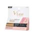 Buy i-ENVY VLuxe Biotin Strip Lash Adhesive Black - Long-Lasting Waterproof & Ideal for International Shipping | Best Price Online - Buy Online on SooperMarket.com