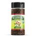Organic Cloves Whole Raw, Premium Quality Spice Fairtrade in Glass Jar 1.41 oz