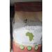 Whole Grain Brown Teff High in Fibre iron Gluten free healthy baking (5Kg Bag) - Buy Online on SooperMarket.com