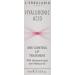 L'Erbolario Hyaluronic Acid Anti-Aging Lip Balm - 5ml | Hydrating Lip Care | Shop Internationally - Buy Online on SooperMarket.com