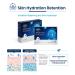 Vaseline Moisturizing Face Mask Sheet - Hydration & Skin Barrier Repair | 10 Pack Made in Korea - Buy Online on SooperMarket.com