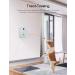 Faroro Dog Camera with Treat Dispenser - 1080P Full HD WiFi Pet Camera for Remote Monitoring and Treat Tossing - Buy Online on SooperMarket.com