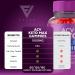 ACV Keto Max Gummies ACV Keto Plus Canada Healthy Lifestyle Formula Support Supplement Gummy Compl ment alimentaire ACV Keto Max Support (60 Gummies) - Buy Online on SooperMarket.com