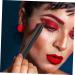Angoily Eyeshadow Brush Makeup Eyeshadow Eye Makeup Eye Shadow Makeup Eye Shadow Stick Eye - Buy Online on SooperMarket.com