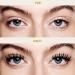 DIY Individual Eyelash Extensions - 72 PCs B&Q Fluffy Wispy Eyelashes for Beginners - Reusable D-10mm - Buy Online on SooperMarket.com