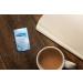 Hermesetas Mini Sweeteners 300 Tablets - Buy Online on SooperMarket.com