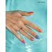NEONAIL UV Nail Polish 7.2 ml - Yellow Don't Hide | Gel Varnish for Stunning Nail Designs - Buy Online on SooperMarket.com